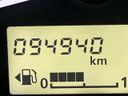 2014 Nissan DAYZ ROOX DBA-B21A (UW-6a8279de3a703)[2]