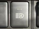 2016 Nissan Days DBA-B21W (UW-6a8279ead1882)[15]