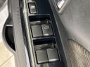 2016 Nissan Days DBA-B21W (UW-6a8279ead1882)[10]