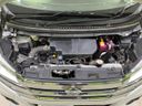 2016 Nissan Days DBA-B21W (UW-6a8279ead1882)[4]