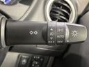 2016 Nissan Days DBA-B21W (UW-6a8279ead1882)[22]