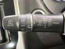 2016 Nissan Days DBA-B21W (UW-6a8279ead1882)[21]