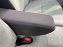 2024 Nissan Days 5BA-B43W (UW-6a8279f4a96cf)[18]