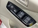 2024 Nissan Days 5BA-B43W (UW-6a8279f4a96cf)[19]