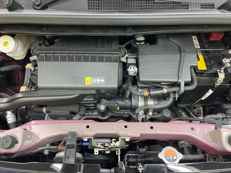 2024 Nissan Days 5BA-B43W (UW-6a8279f4a96cf)[4]