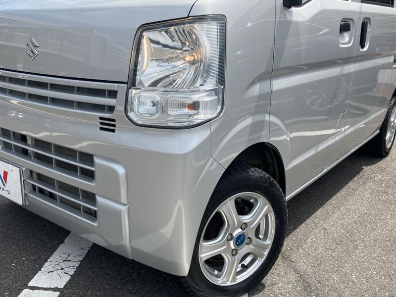 2019 Suzuki Every Wayout HBD-DA17V (UW-6a827a16ddcd8)[29]