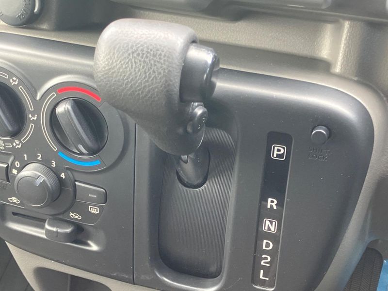 2019 Suzuki Every Wayout HBD-DA17V (UW-6a827a16ddcd8)[18]