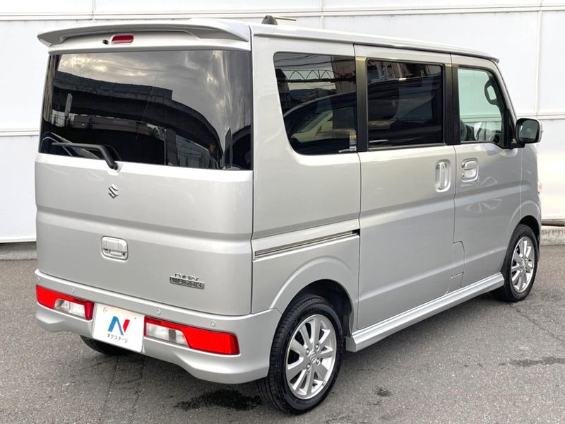2020 Suzuki Every Wagon ABA-DA17W (UW-6a827a18c23b1)[15]