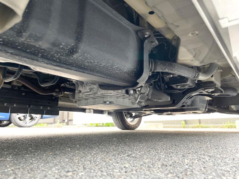 2020 Suzuki Every Wagon ABA-DA17W (UW-6a827a18c23b1)[21]