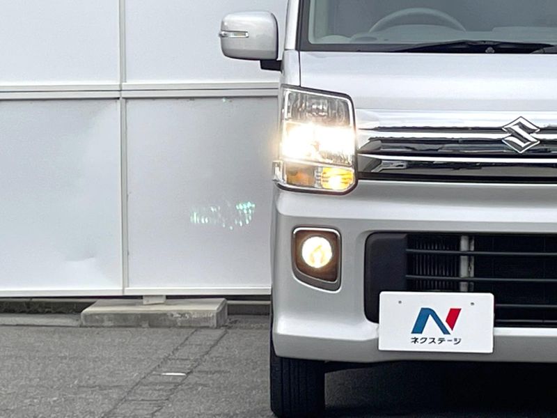 2020 Suzuki Every Wagon ABA-DA17W (UW-6a827a18c23b1)[11]