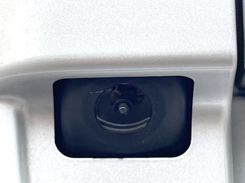 2020 Suzuki Every Wagon ABA-DA17W (UW-6a827a18c23b1)[22]