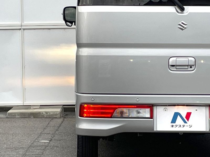 2020 Suzuki Every Wagon ABA-DA17W (UW-6a827a18c23b1)[17]