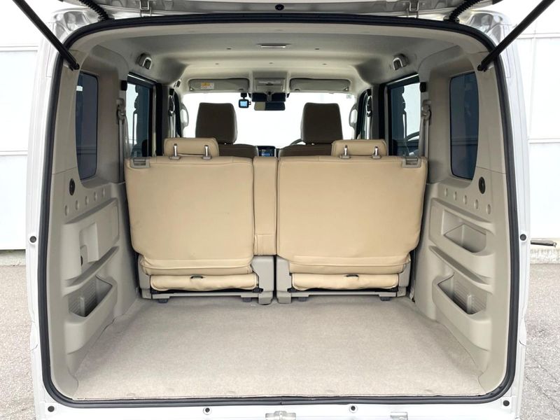 2020 Suzuki Every Wagon ABA-DA17W (UW-6a827a18c23b1)[25]