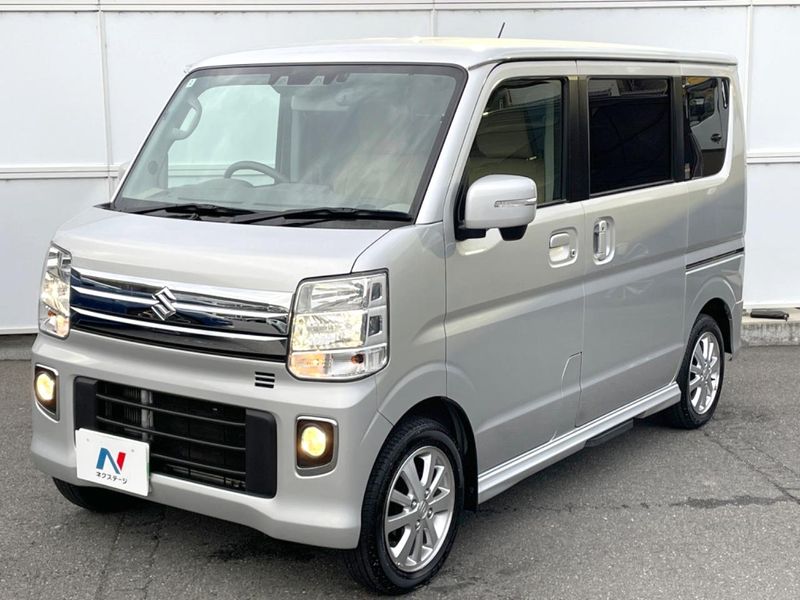 2020 Suzuki Every Wagon ABA-DA17W (UW-6a827a18c23b1)[9]