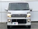 2020 Suzuki Every Wagon ABA-DA17W (UW-6a827a18c23b1)[10]