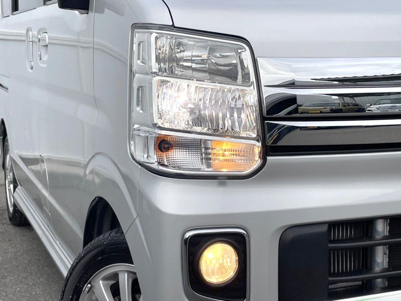 2020 Suzuki Every Wagon ABA-DA17W (UW-6a827a18c23b1)[7]