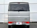 2020 Suzuki Every Wagon ABA-DA17W (UW-6a827a18c23b1)[16]