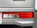 2020 Suzuki Every Wagon ABA-DA17W (UW-6a827a18c23b1)[20]