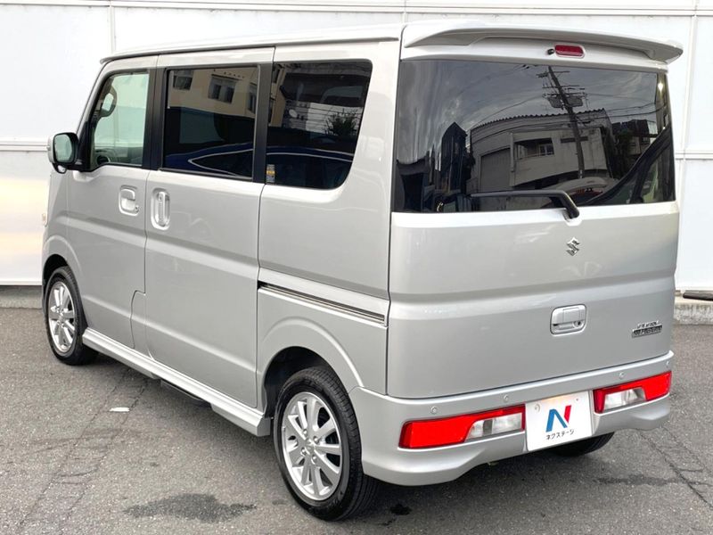 2020 Suzuki Every Wagon ABA-DA17W (UW-6a827a18c23b1)[29]