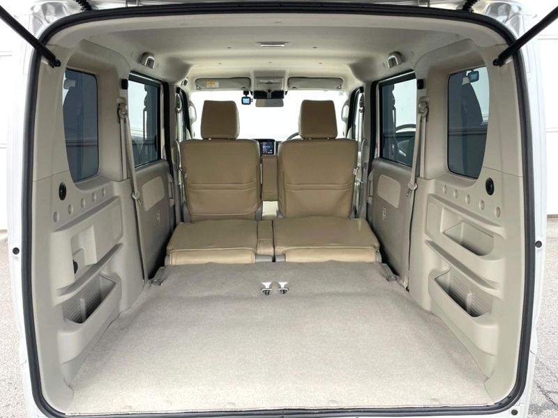 2020 Suzuki Every Wagon ABA-DA17W (UW-6a827a18c23b1)[24]