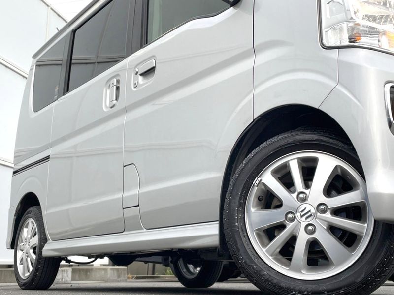 2020 Suzuki Every Wagon ABA-DA17W (UW-6a827a18c23b1)[8]