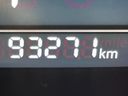 2015 Mazda CX-3 LDA-DK5FW (UW-6a827a1f5207c)[2]