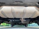 2015 Mazda CX-3 LDA-DK5FW (UW-6a827a1f5207c)[25]