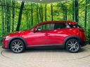 2015 Mazda CX-3 LDA-DK5FW (UW-6a827a1f5207c)[6]