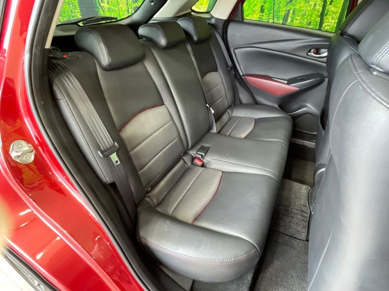 2015 Mazda CX-3 LDA-DK5FW (UW-6a827a1f5207c)[22]