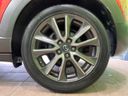 2015 Mazda CX-3 LDA-DK5FW (UW-6a827a1f5207c)[14]