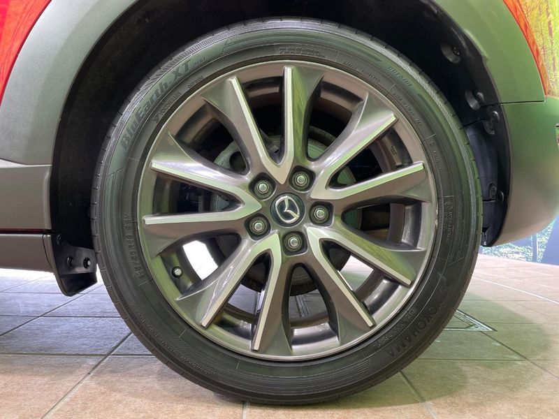 2015 Mazda CX-3 LDA-DK5FW (UW-6a827a1f5207c)[14]