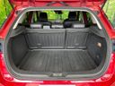 2015 Mazda CX-3 LDA-DK5FW (UW-6a827a1f5207c)[28]