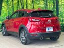 2015 Mazda CX-3 LDA-DK5FW (UW-6a827a1f5207c)[7]