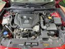 2015 Mazda CX-3 LDA-DK5FW (UW-6a827a1f5207c)[19]