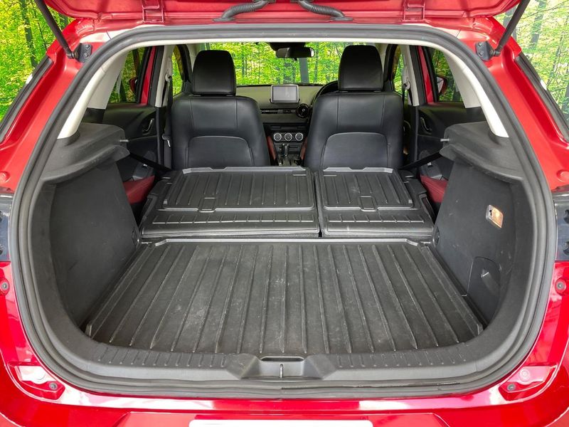 2015 Mazda CX-3 LDA-DK5FW (UW-6a827a1f5207c)[29]