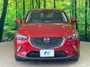 2015 Mazda CX-3 LDA-DK5FW (UW-6a827a1f5207c)[4]