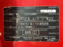2015 Mazda CX-3 LDA-DK5FW (UW-6a827a1f5207c)[1]