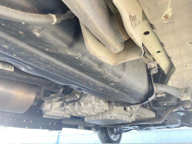 2021 Nissan NV100 Clipper Rio 3BA-DR17W (UW-6a827a261be4b)[17]