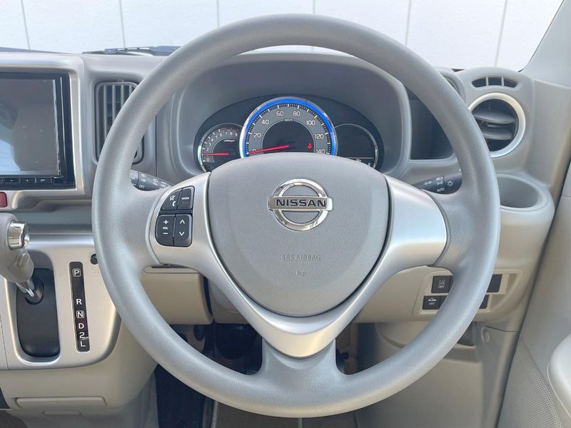 2021 Nissan NV100 Clipper Rio 3BA-DR17W (UW-6a827a261be4b)[19]