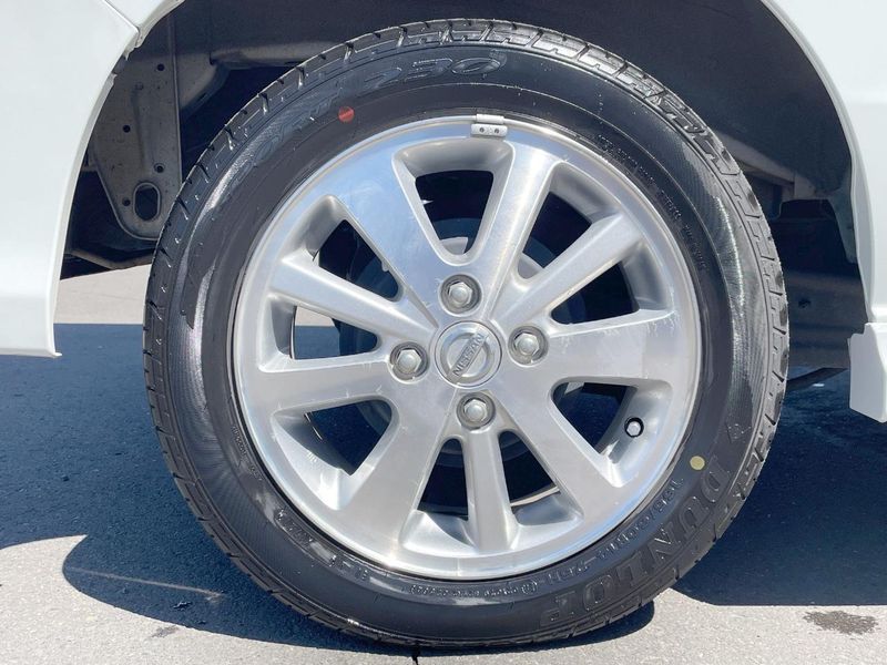 2021 Nissan NV100 Clipper Rio 3BA-DR17W (UW-6a827a261be4b)[12]