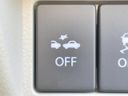 2021 Nissan NV100 Clipper Rio 3BA-DR17W (UW-6a827a261be4b)[29]