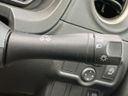 2013 Nissan Note DBA-E12 (UW-6a827a272c822)[26]