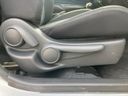 2013 Nissan Note DBA-E12 (UW-6a827a272c822)[12]