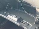 2013 Nissan Note DBA-E12 (UW-6a827a272c822)[18]