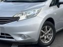 2013 Nissan Note DBA-E12 (UW-6a827a272c822)[29]