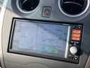 2013 Nissan Note DBA-E12 (UW-6a827a272c822)[24]