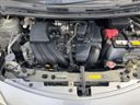 2013 Nissan Note DBA-E12 (UW-6a827a272c822)[4]
