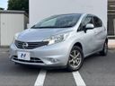 2013 Nissan Note DBA-E12 (UW-6a827a272c822)[0]