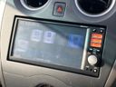 2013 Nissan Note DBA-E12 (UW-6a827a272c822)[23]