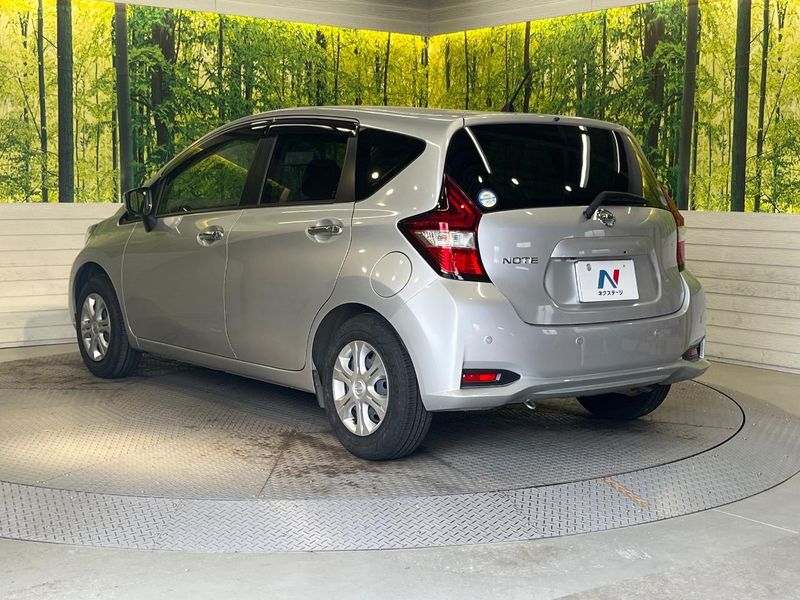 2019 Nissan Note DBA-E12 (UW-6a827a2ba3690)[10]